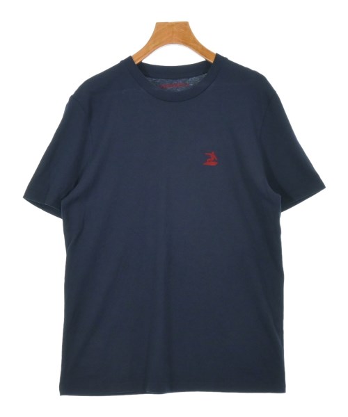 ソノタ(その他)のその他 Tシャツ・カットソー