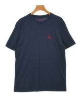 その他 Tシャツ・カットソー