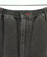 -（ソノタ）その他 グレー サイズ:-(S位) メンズ/2200568348073