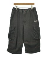 その他 パンツ（その他）