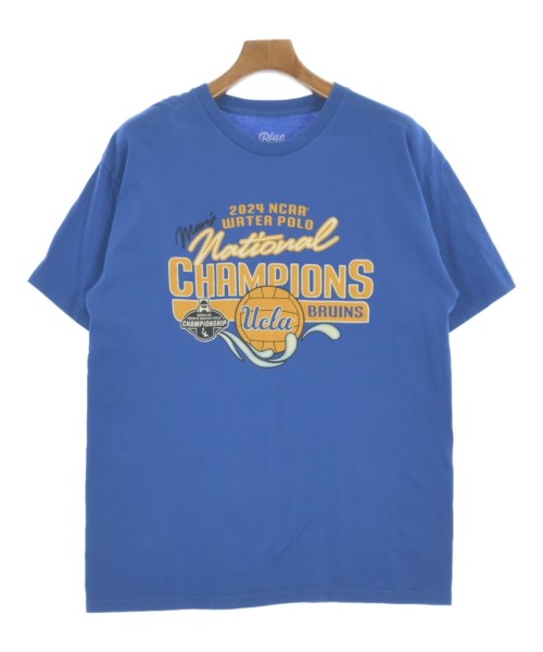 ソノタ(その他)のその他 Tシャツ・カットソー