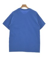 -（ソノタ）Tシャツ・カットソー 青 サイズ:L メンズ/2200564946167