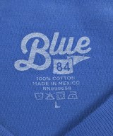 -（ソノタ）Tシャツ・カットソー 青 サイズ:L メンズ/2200564946167