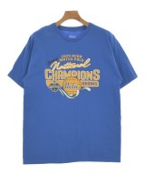 その他 Tシャツ・カットソー