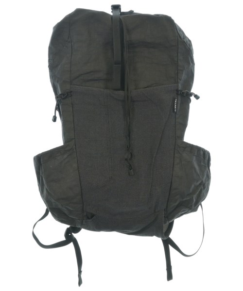 その他(ソノタ)ショルダーバッグ 黒 サイズ:-/2200674768079