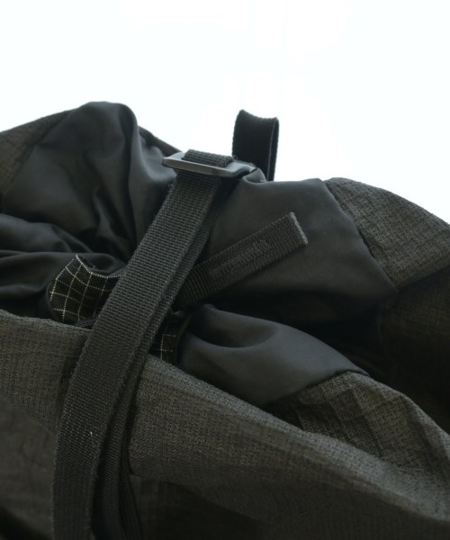 -（ソノタ）ショルダーバッグ 黒 サイズ:- メンズ/2200674768079