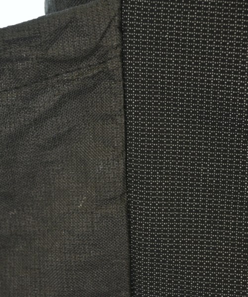 -（ソノタ）ショルダーバッグ 黒 サイズ:- メンズ/2200674768079