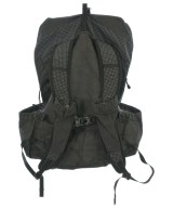 -（ソノタ）ショルダーバッグ 黒 サイズ:- メンズ/2200674768079