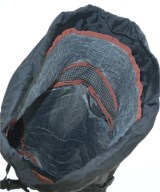 -（ソノタ）ショルダーバッグ 黒 サイズ:- メンズ/2200674768079