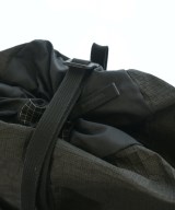 -（ソノタ）ショルダーバッグ 黒 サイズ:- メンズ/2200674768079