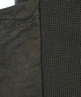 -（ソノタ）ショルダーバッグ 黒 サイズ:- メンズ/2200674768079