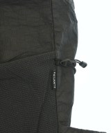 -（ソノタ）ショルダーバッグ 黒 サイズ:- メンズ/2200674768079