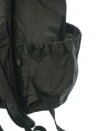 -（ソノタ）ショルダーバッグ 黒 サイズ:- メンズ/2200674768079