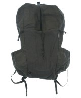 その他 ショルダーバッグ