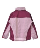 -（ソノタ）その他 ピンク サイズ:M/M メンズ/2200654451519