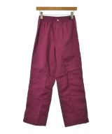 -（ソノタ）その他 ピンク サイズ:M/M メンズ/2200654451519