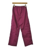 -（ソノタ）その他 ピンク サイズ:M/M メンズ/2200654451519
