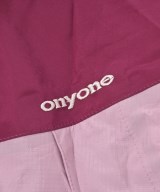 -（ソノタ）その他 ピンク サイズ:M/M メンズ/2200654451519