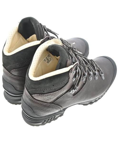 -（ソノタ）ブーツ 茶 サイズ:UK7 1/2(26cm位) メンズ/2200673388070