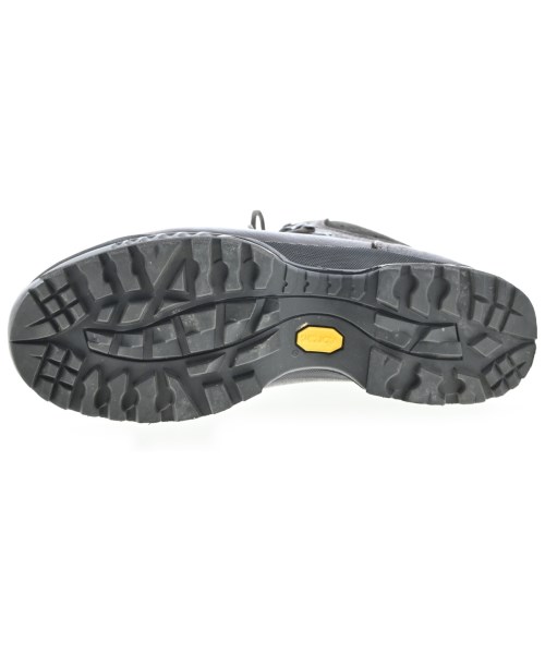 -（ソノタ）ブーツ 茶 サイズ:UK7 1/2(26cm位) メンズ/2200673388070