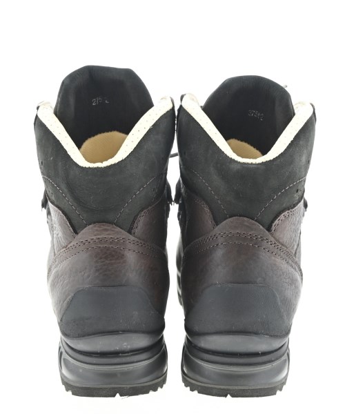-（ソノタ）ブーツ 茶 サイズ:UK7 1/2(26cm位) メンズ/2200673388070