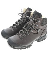 -（ソノタ）ブーツ 茶 サイズ:UK7 1/2(26cm位) メンズ/2200673388070