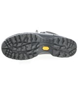 -（ソノタ）ブーツ 茶 サイズ:UK7 1/2(26cm位) メンズ/2200673388070