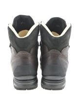 -（ソノタ）ブーツ 茶 サイズ:UK7 1/2(26cm位) メンズ/2200673388070
