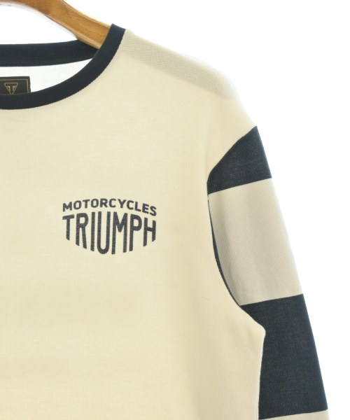 -（ソノタ）Tシャツ・カットソー 白 サイズ:S メンズ/2200678733134