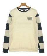 -（ソノタ）Tシャツ・カットソー 白 サイズ:S メンズ/2200678733134