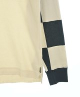 -（ソノタ）Tシャツ・カットソー 白 サイズ:S メンズ/2200678733134