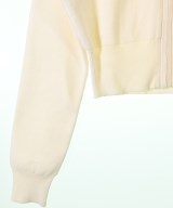 alo（アロー）カーディガン 白 サイズ:XS レディース/2200677080741