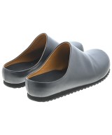 -（ソノタ）サンダル 黒 サイズ:EU37(23.5cm位) レディース/2200676473070