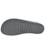 -（ソノタ）サンダル 黒 サイズ:EU37(23.5cm位) レディース/2200676473070