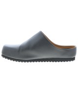 -（ソノタ）サンダル 黒 サイズ:EU37(23.5cm位) レディース/2200676473070