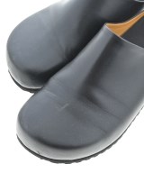 -（ソノタ）サンダル 黒 サイズ:EU37(23.5cm位) レディース/2200676473070