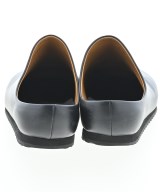 -（ソノタ）サンダル 黒 サイズ:EU37(23.5cm位) レディース/2200676473070