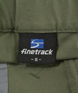 -（ソノタ）その他 カーキ サイズ:S メンズ/2200698318724