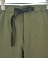 -（ソノタ）その他 カーキ サイズ:S メンズ/2200698318724