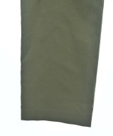 -（ソノタ）その他 カーキ サイズ:S メンズ/2200698318724