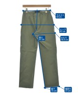 -（ソノタ）その他 カーキ サイズ:S メンズ/2200698318724
