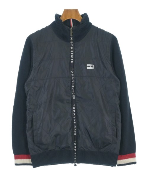 その他(ソノタ)その他 紺 サイズ:L/2200699387149