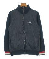 -（ソノタ）その他 紺 サイズ:L メンズ/2200699387149