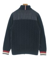 -（ソノタ）その他 紺 サイズ:L メンズ/2200699387149