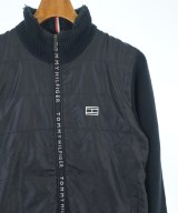 -（ソノタ）その他 紺 サイズ:L メンズ/2200699387149