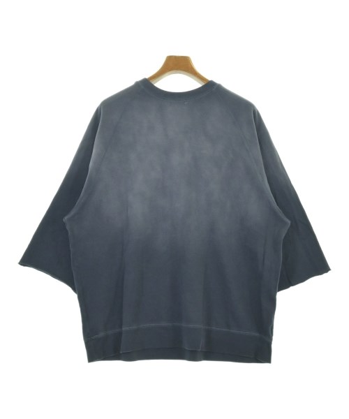 -（ソノタ）Tシャツ・カットソー 紺 サイズ:M レディース/2200696963018