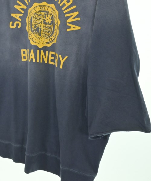 -（ソノタ）Tシャツ・カットソー 紺 サイズ:M レディース/2200696963018