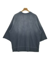 -（ソノタ）Tシャツ・カットソー 紺 サイズ:M レディース/2200696963018