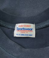 -（ソノタ）Tシャツ・カットソー 紺 サイズ:M レディース/2200696963018
