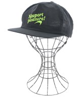 その他 キャップ